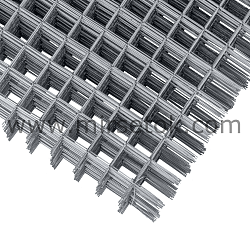Сетка кладочная 3х50х50 мм